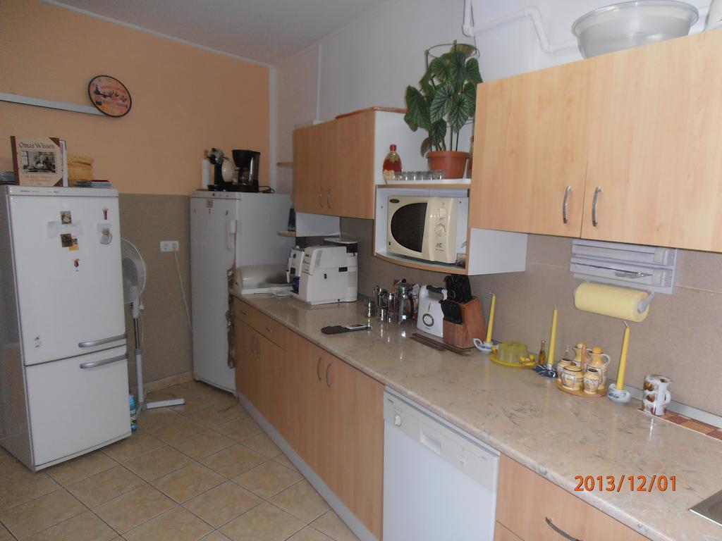 Casa Doma'R - Alina Hotell Sibiu Exteriör bild