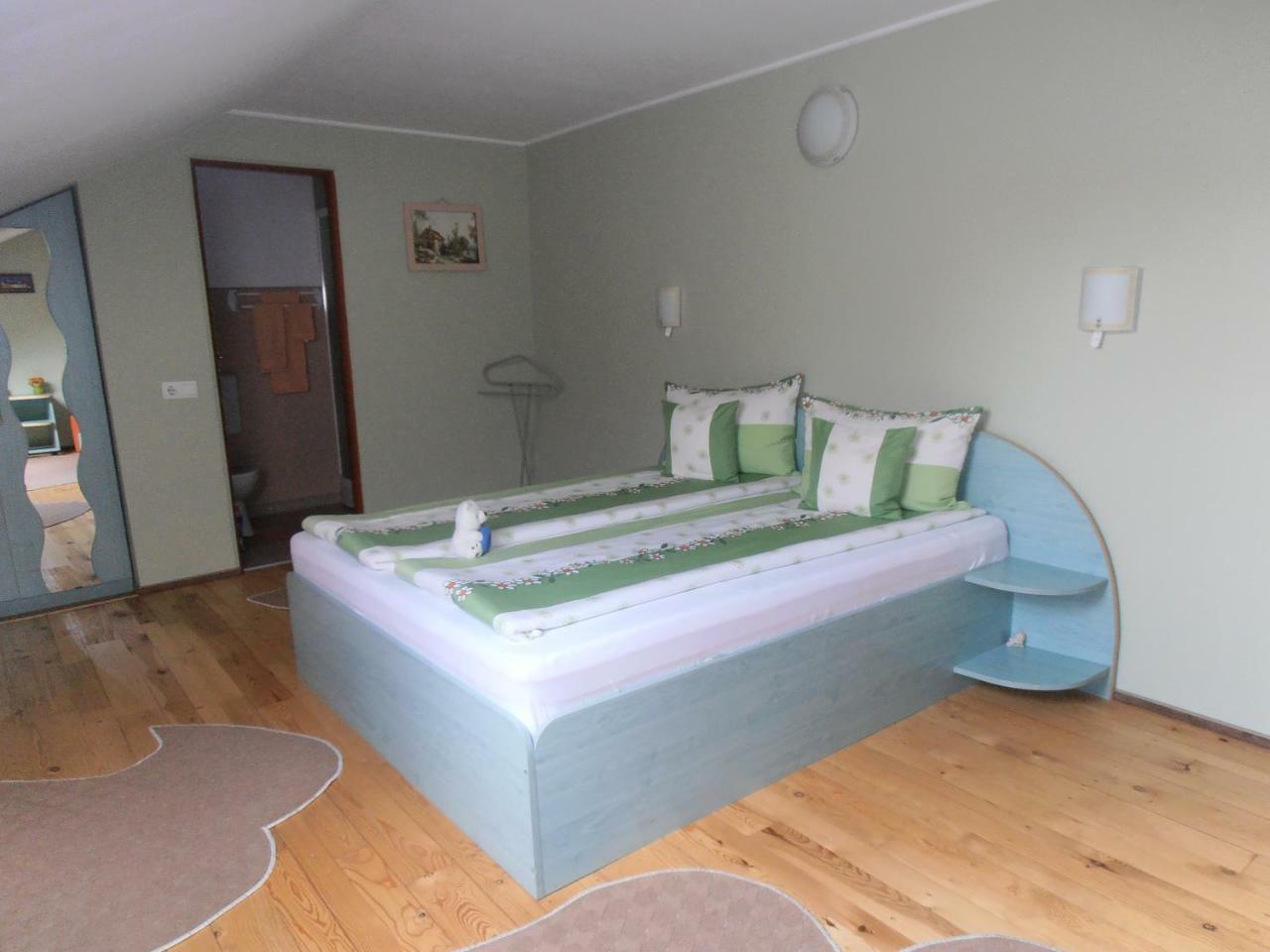 Casa Doma'R - Alina Hotell Sibiu Exteriör bild