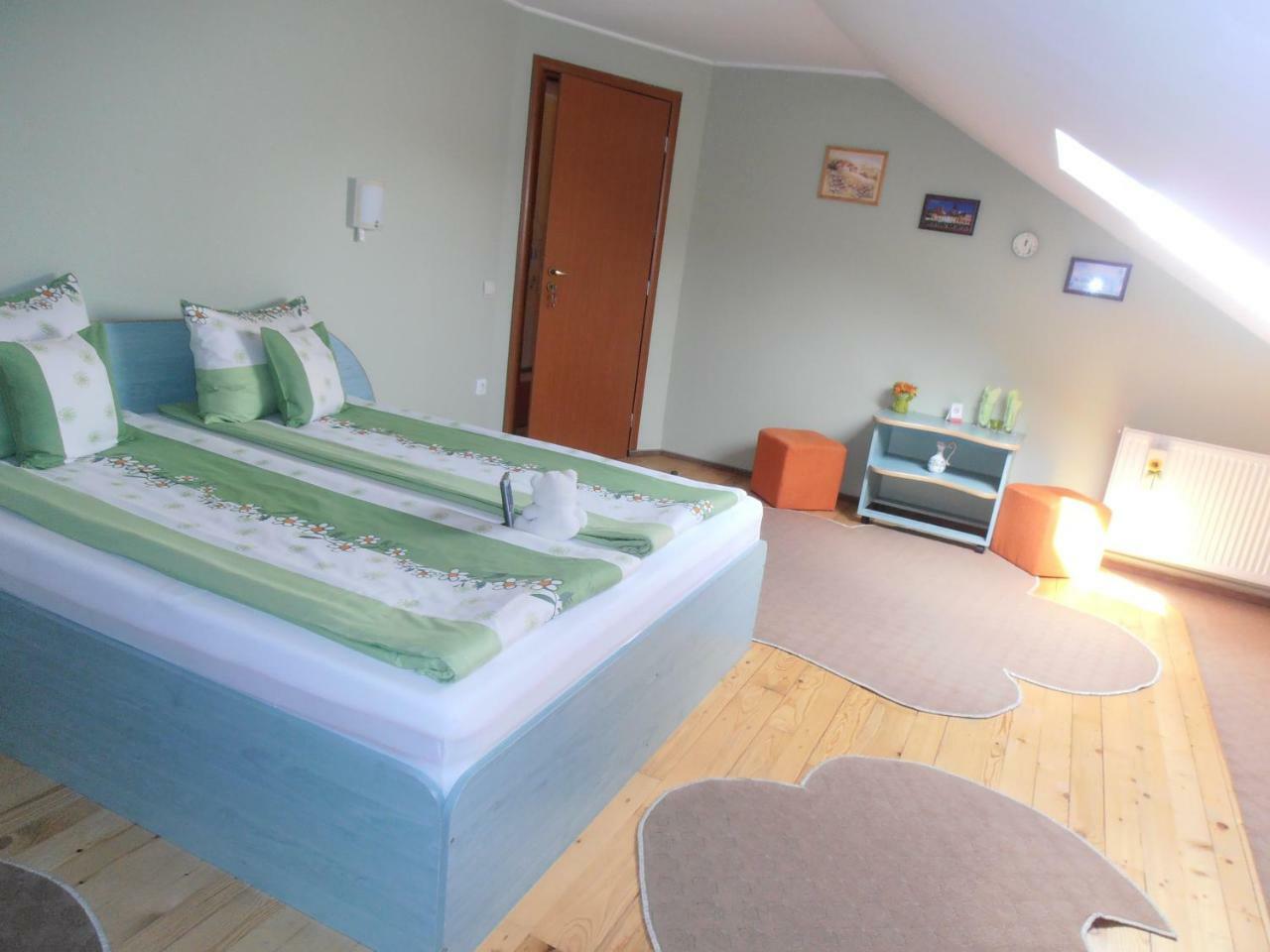 Casa Doma'R - Alina Hotell Sibiu Exteriör bild